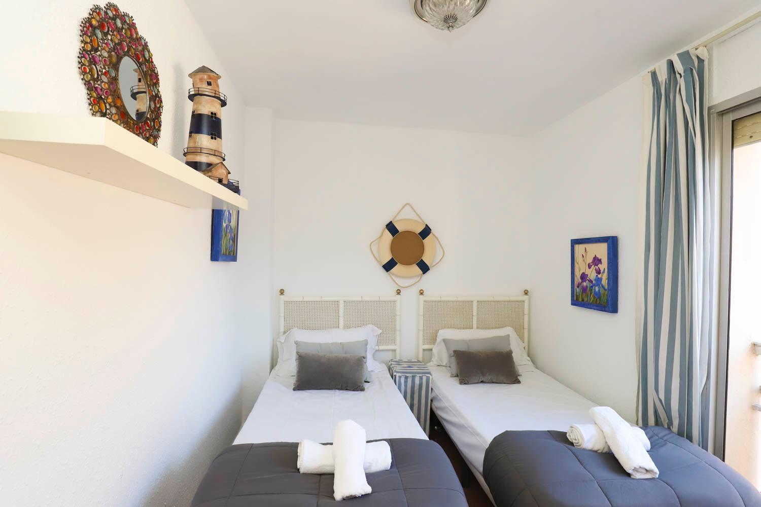 살루 Differentflats Palafox 아파트 외부 사진